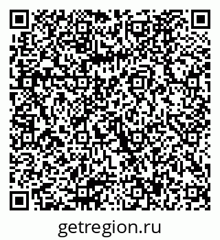 79040987677