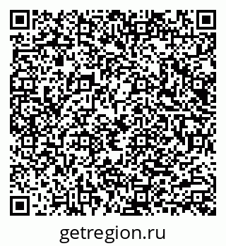 79040987679