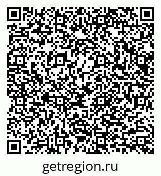 79040987680