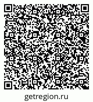 79040987681
