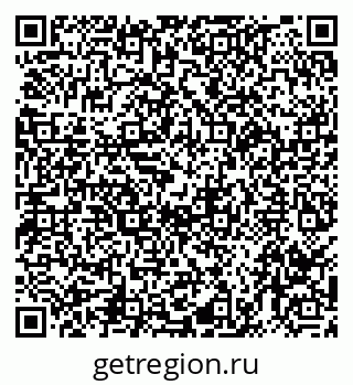 79040987682