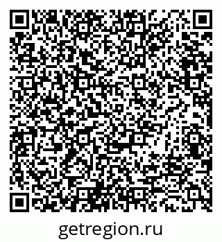79040987683