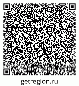 79040987684