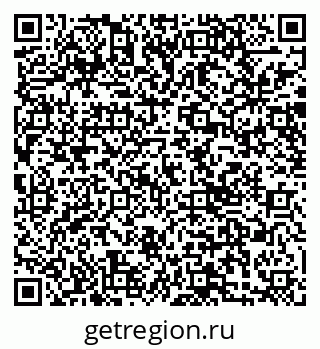 79040987685