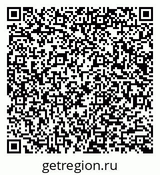 79040987686