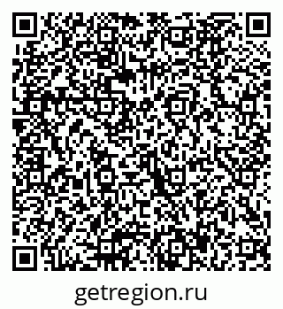 79040987687