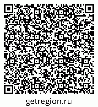 79040987688