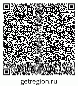 79040987689