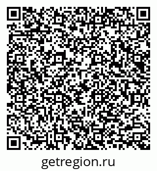 79040987690