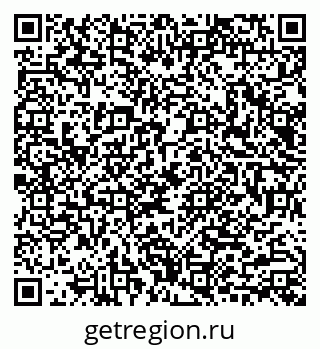79040987691
