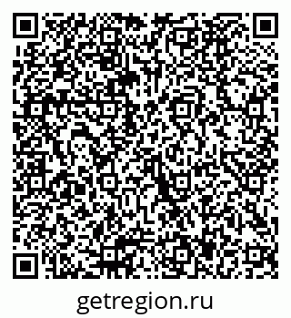 79040987693