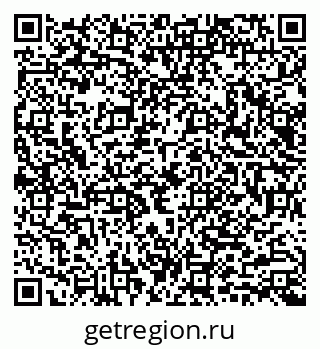 79040987694