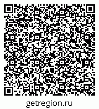 79040987696