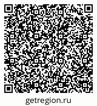 79040987698