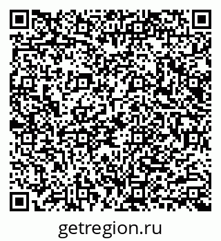 79040987699