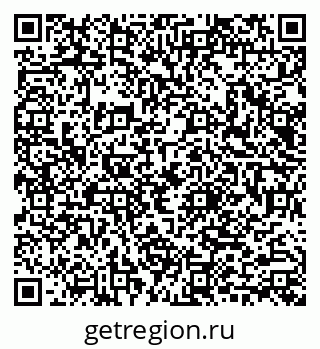 79040987701