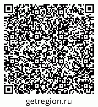 79040987702