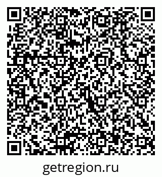 79040987704