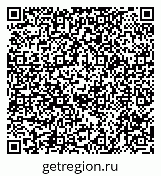 79040987706
