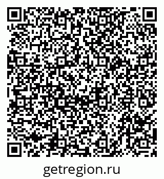 79040987707