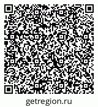 79040987709