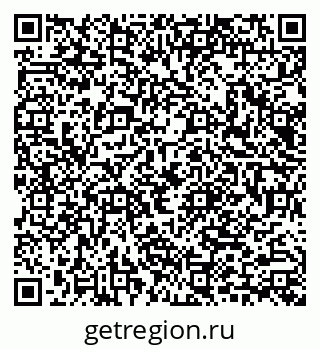 79040987710