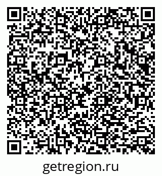 79040987711