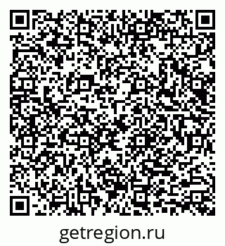 79040987714