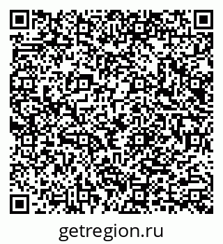 79040987716