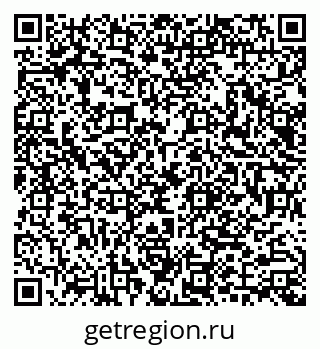 79040987717