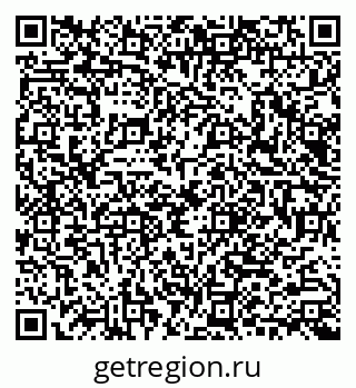 79040987719
