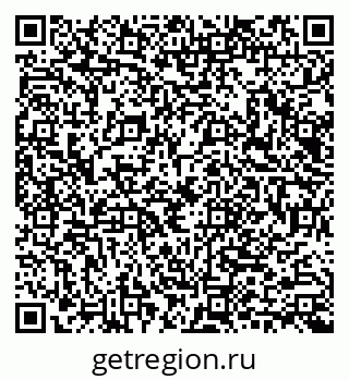 79040987721