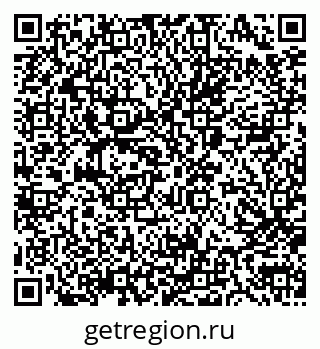 79040987722
