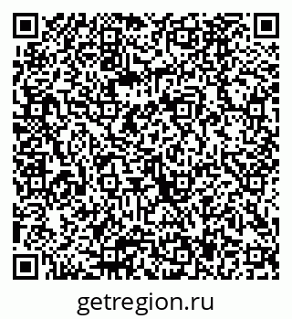 79040987723