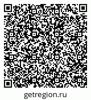 79040987724