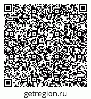 79040987725