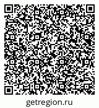 79040987727