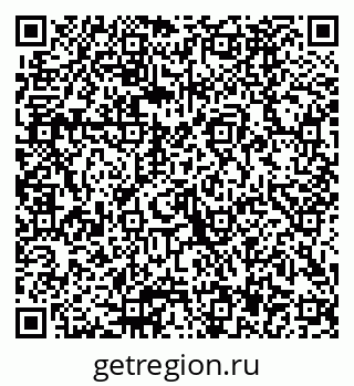 79040987730