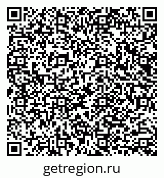 79040987731