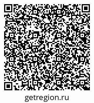 79040987732
