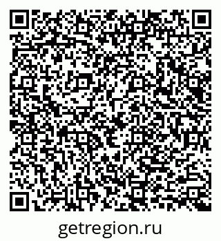 79040987734