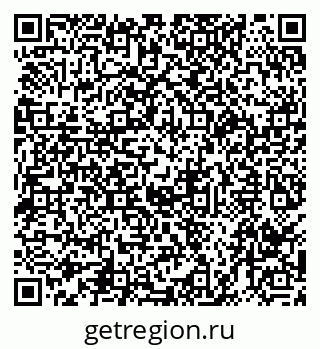 79040987736
