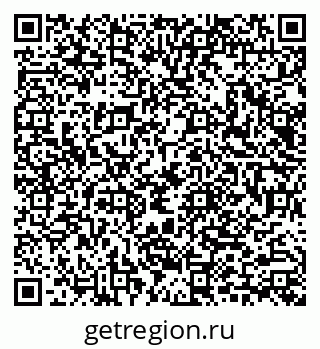 79040987740