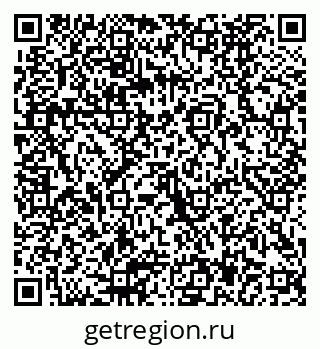 79040987742