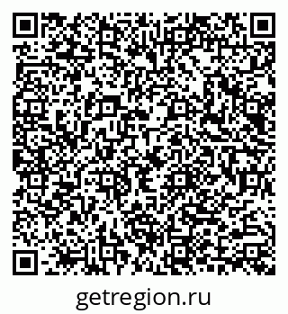 79040987743