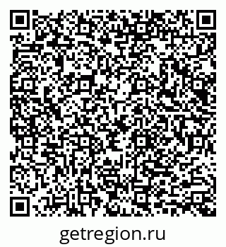 79040987744