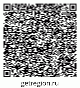 79040987746