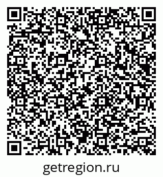 79040987748