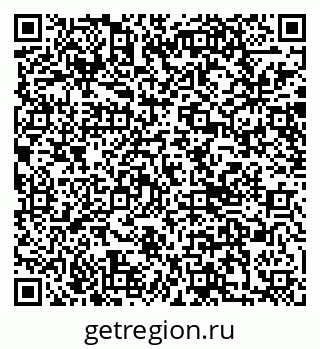 79040987749