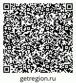 79040987750